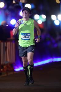 BIB: 
                            <button type="button" onclick="openModal(23298650)" class="btn btn-primary btn-sm float-right btn-popup" data-toggle="modal" data-target=".modal-high-quality">
                        <i class="fas fa-shopping-cart"></i> Add to Cart
                    </button>
                                            <button type="button" onclick="isThisMe(23298650, true)" class="btn btn-success btn-sm float-right btn-popup btn-isme hidden" data-toggle="tooltip" data-placement="bottom" title="นี่คือรูปของคุณใช่ไหม คลิกที่นี่เพื่อเอาเข้าอัลบั้ม">
                        <i class="fas fa-plus"></i> Add to album
                    </button>
                    <button type="button" onclick="isThisMe(23298650, false)" class="btn btn-warning btn-sm float-right btn-popup btn-isnotme hidden">
                        <i class="fas fa-ban"></i> Remove from album
                    </button>